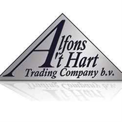 Alfons 't Hart Trading Company B.V. Oosterhout (Noord-Brabant), openingstijden