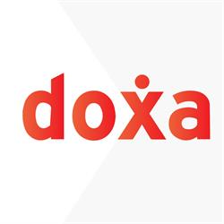 Doxa HR Den Haag, openingstijden