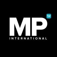 Madison People International B.V. Hoofddorp, openingstijden