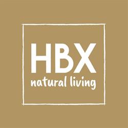 HBX Natural Living, Noordwijk openingstijden