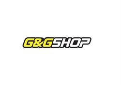 G&G Bike Nederland Apeldoorn, openingstijden