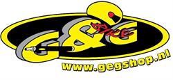 G&G Bike Nederland Apeldoorn, openingstijden