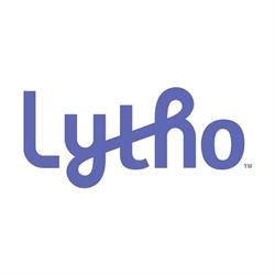 Lytho B.V. Amsterdam, openingstijden