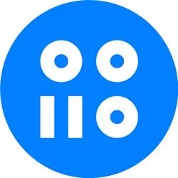 Nomios Nederland, Zoeterwoude openingstijden