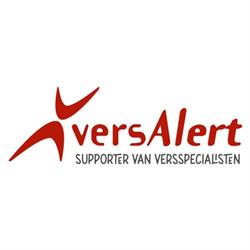 versAlert B.V. De Meern, openingstijden