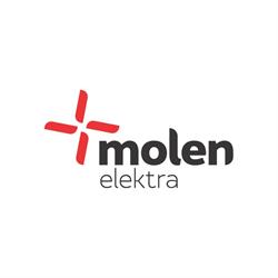 Molen Elektra Veenendaal, openingstijden