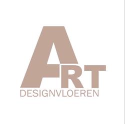 Art Designvloeren, Beesd openingstijden