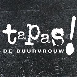 Tapas de Buurvrouw Mijdrecht, openingstijden