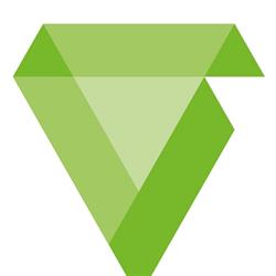 Voedingspraktijk Zeist Zeist, openingstijden