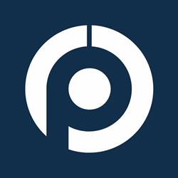 PressPage Amsterdam, openingstijden