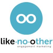 Like No Other B.V. Loosdrecht, openingstijden