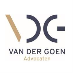 Van der Goen Advocaten B.V. Hilversum, openingstijden