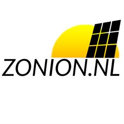 Zonion.nl Dronten, openingstijden