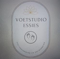 Essies Wormerveer, openingstijden