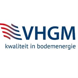 VHGM B.V. Haarlem, openingstijden