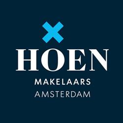 Hoen Makelaars B.V. Amsterdam, openingstijden