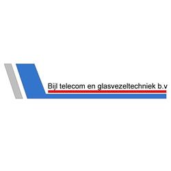 Bijl Telecom en Glasvezeltechniek Zwaagdijk-Oost, openingstijden