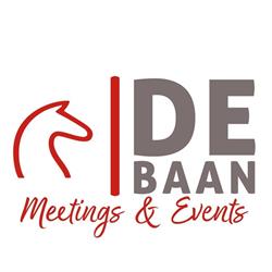 De Baan Alkmaar B.V. Alkmaar, openingstijden