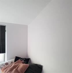 Ibostuc Opmeer, openingstijden