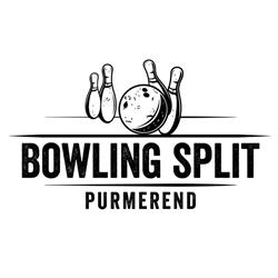Bowling Split Purmerend Purmerend, openingstijden