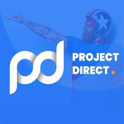 Project Direct Wognum, openingstijden