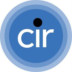 CIR Zwolle, openingstijden