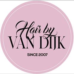 Hair by van Dijk, Almere openingstijden