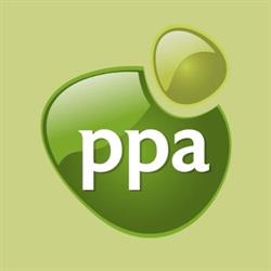 P.P.A. Trade B.V. Nieuwe-Tonge, openingstijden