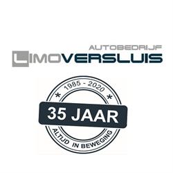 Limoversluis Zoetermeer, openingstijden