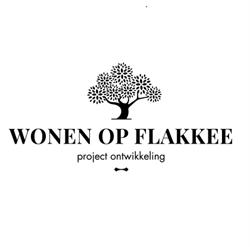 Wonen op Flakkee B.V. Ouddorp, openingstijden