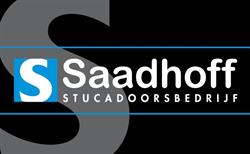 Saadhoff Stucadoorsbedrijf Heteren, openingstijden