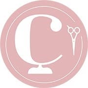 C'hairlounge Purmerend, openingstijden