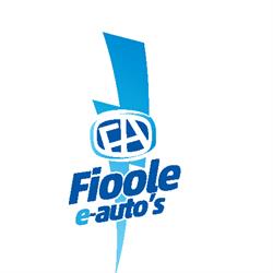 Fioole auto's Zierikzee, openingstijden