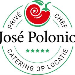 José Polonio Alkmaar, openingstijden