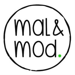 Mal en Mod. Leeratelier Oldenzaal, openingstijden