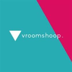 Vroomshoop Meubelen B.V. Schuinesloot, openingstijden