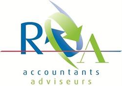 R&A Accountants en Adviseurs B.V. Zevenaar, openingstijden