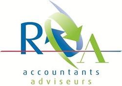 R&A Accountants Adviseurs BV, Zevenaar openingstijden