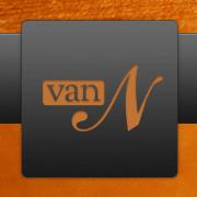 Van Nieukerken Epe, openingstijden