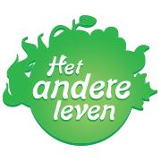 Het Andere Leven B.V. Ambt Delden, openingstijden