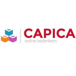 Capica B.V. Woerden, openingstijden