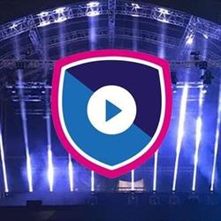 Startup Events Emmer-Compascuum, openingstijden