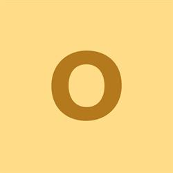 Oudhollandsche Bouw Kudelstaart, openingstijden
