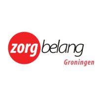Stichting Zorgbelang Groningen Groningen, openingstijden