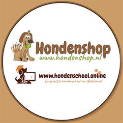 Hondenschool.online Coevorden, openingstijden