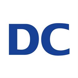 DC Klinieken Lairesse B.V. Amsterdam, openingstijden