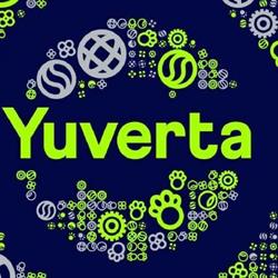 Yuverta Aalsmeer, openingstijden