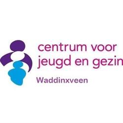 CJG Waddinxveen Waddinxveen, openingstijden