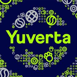 Yuverta Utrecht, openingstijden