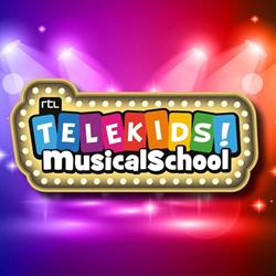 Telekids Musicalschool / De Nederlandse Musicalschool - Hoofdkantoor, Amersfoort openingstijden